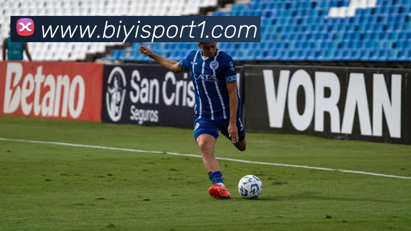 必一运动APP 体育赛事宣传图