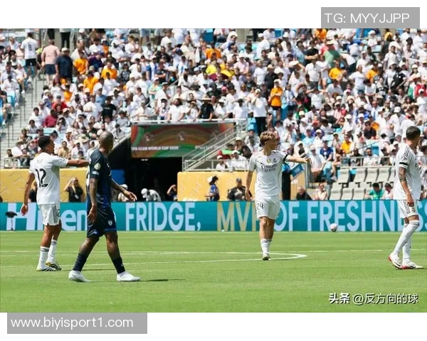 欧冠历史上前六场全胜球队的最终命运揭秘只有皇马和拜仁实现夺冠梦想