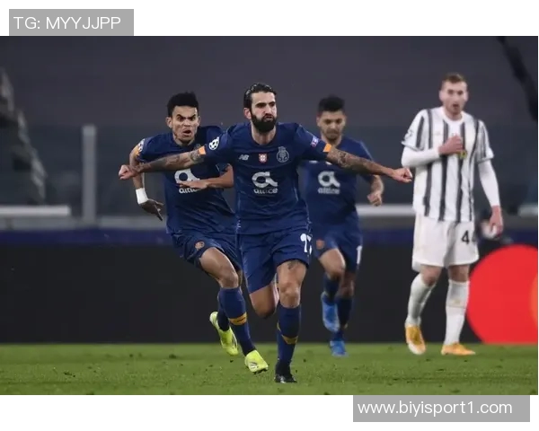 欧文分析埃利奥特转会维拉前景认为应成为核心才能入选国家队