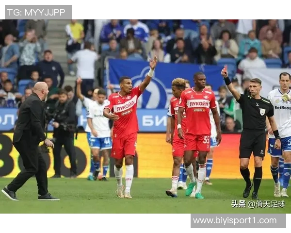 都灵主席揭露米兰进球时机不当强调换人时应暂停比赛