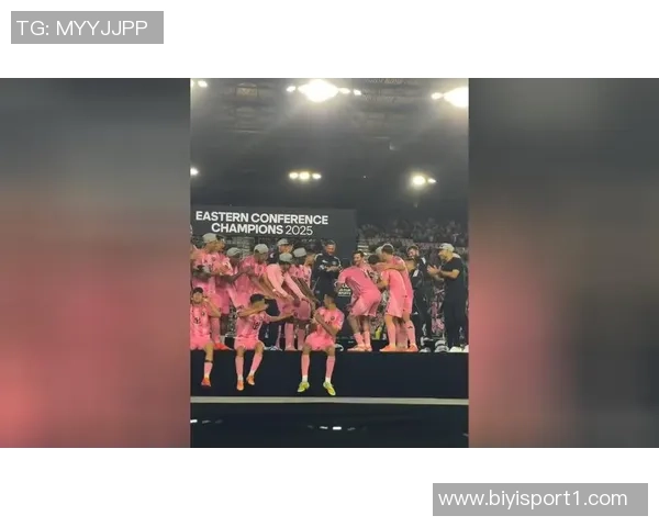 迈阿密下周二迎战争夺晋级机会分区半决赛至总决赛均为单场决胜负 迈阿密下周二迎战争夺晋级机会分区半决赛至总决赛均为单场决胜负