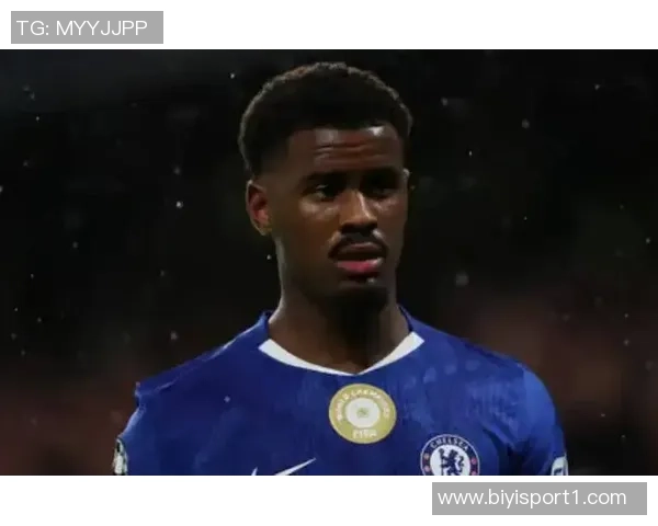 吉乌若为切尔西出战冬窗将无法外租引发关注 吉乌若为切尔西出战冬窗将无法外租引发关注