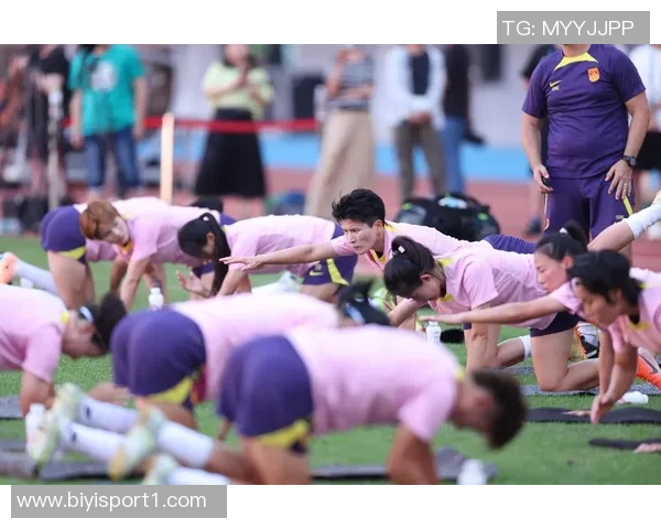 青岛西海岸女足转会禁令出台新增两条限制措施为期一个窗口 青岛西海岸女足转会禁令出台新增两条限制措施为期一个窗口