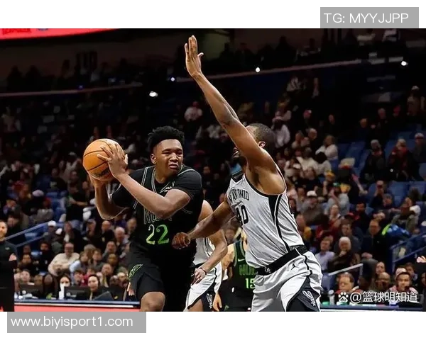 奎因菜鸟赛季创佳绩三双次数追平格里芬与文班成新星