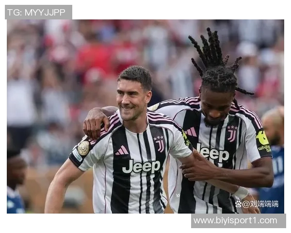 戴维从600万年薪到尤文免签25球12助的惊人转变