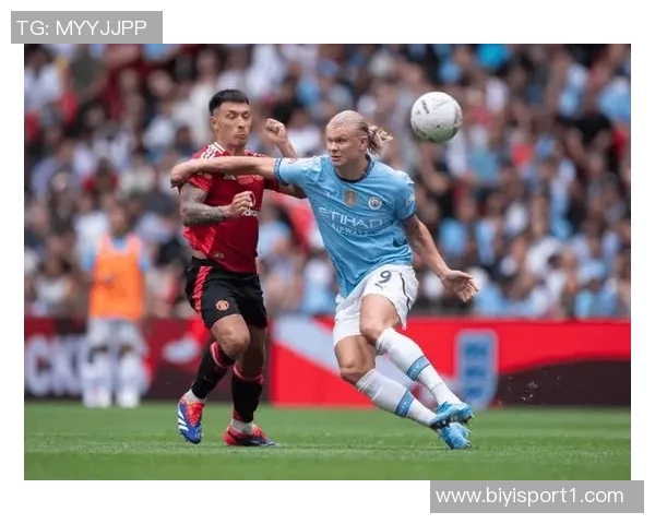 巴特与斯科尔斯分析德比战曼联难以限制哈兰德的强大身体素质