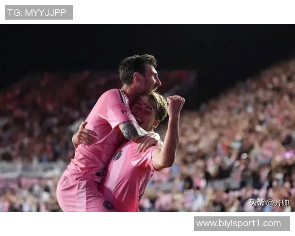 德天空报道维尔纳经纪人与迈阿密谈判球员有意加盟梅西球队