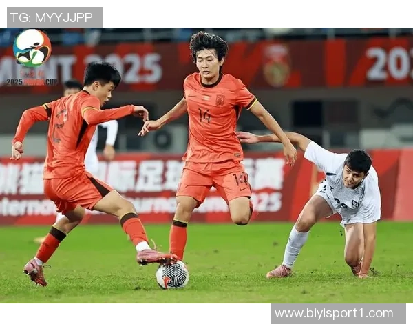 木塔力甫在熊猫杯中坚定信念：面对命运洪流我选择勇往直前