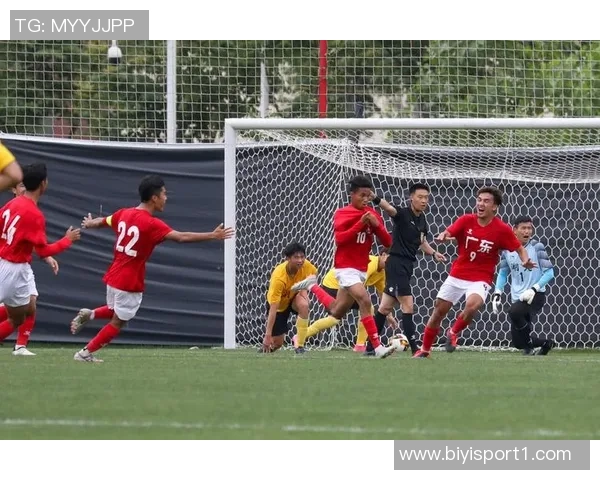 广东U18全运男篮再创辉煌续写南粤篮球传奇荣耀之路