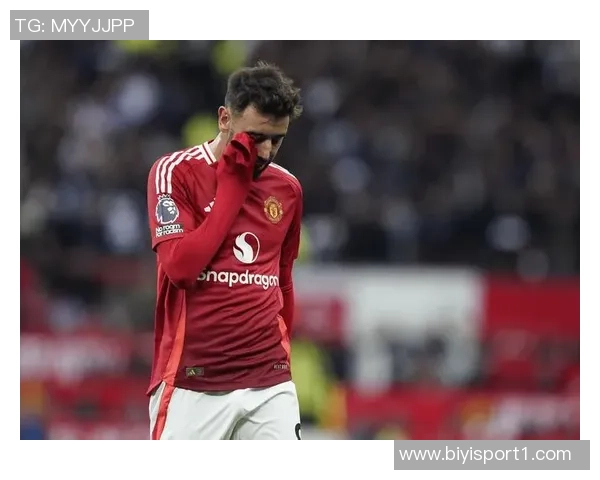 穆尼耶透露曼联教练曾建议他更换经纪人以实现转会梦想