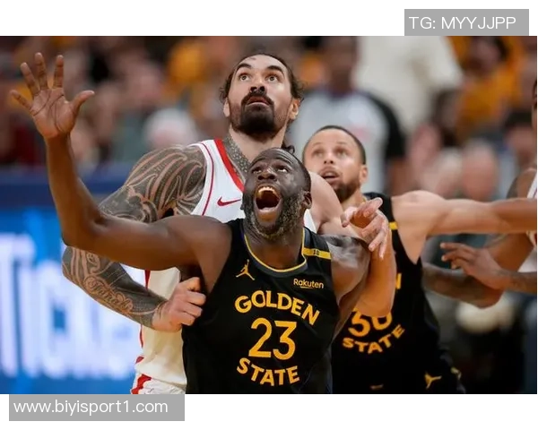 火箭如何在反魔球战术下实现高效进攻抢篮板成为关键因素