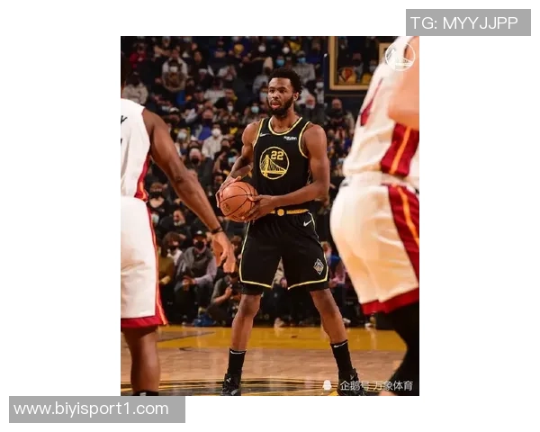 维金斯表现平平16投6中仅得15分9板失误4次正负值惨淡15