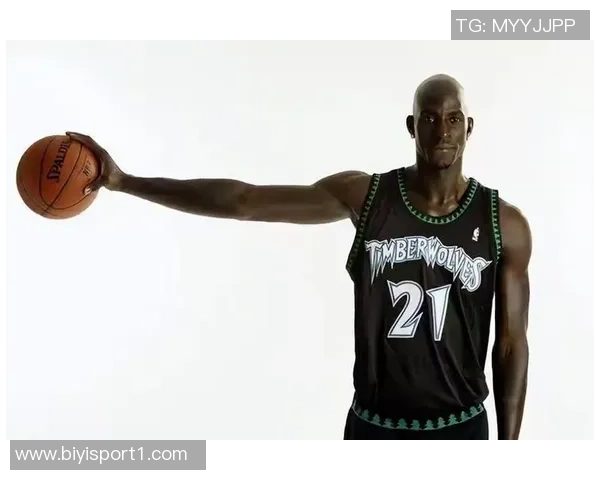 NBA新赛季25大球星评选揭晓谁将成为联盟第二大前锋的王者