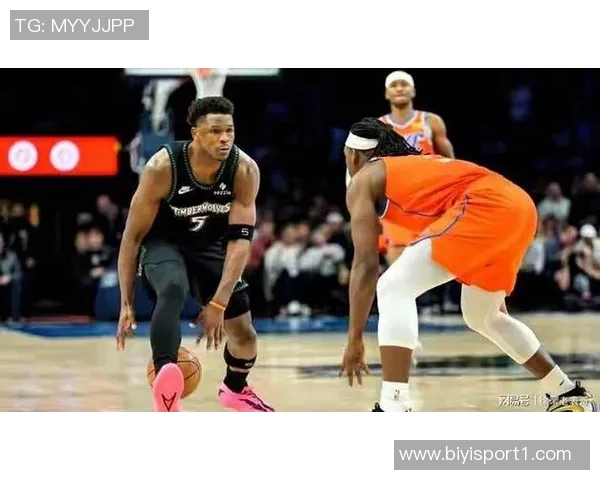 雷霆有望打破73胜纪录状元签概率居联盟第三或将开启新王朝 雷霆有望打破73胜纪录状元签概率居联盟第三或将开启新王朝