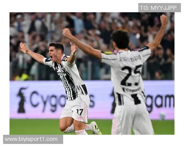 图多尔称赞魔笛书写克罗地亚足球传奇尤文急需一场胜利重振士气