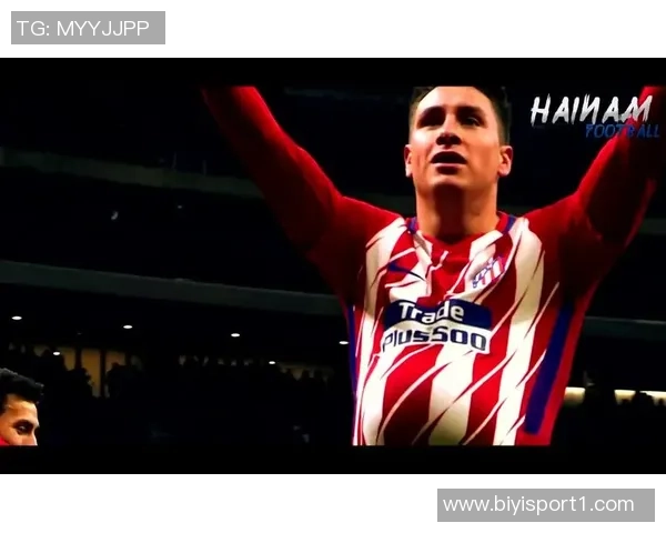 吉梅内斯强调马竞防守提升源于团队合作而非个人表现 吉梅内斯强调马竞防守提升源于团队合作而非个人表现