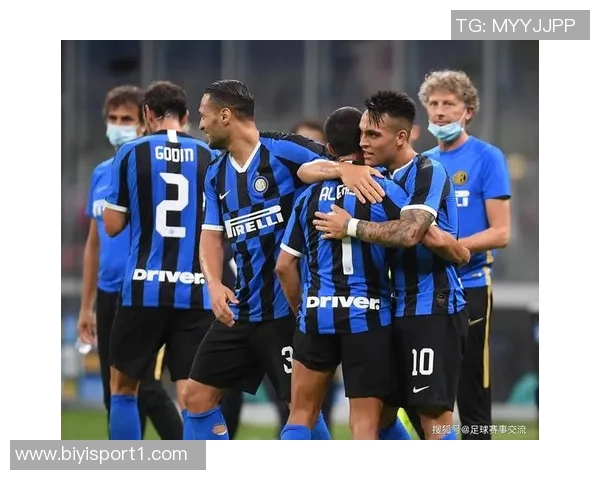 加图索现场观战亚特兰大对米兰考察多名球员表现分析