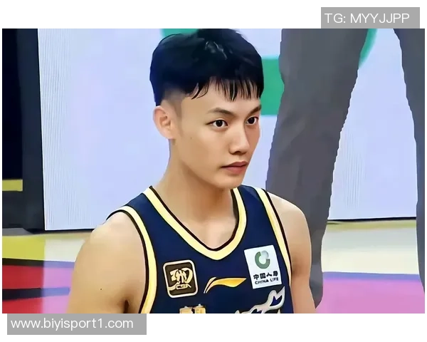 广东全运男篮热身赛胜美国肯尼哈奇队徐杰与焦泊乔表现出色助力球队取胜 广东全运男篮热身赛胜美国肯尼哈奇队徐杰与焦泊乔表现出色助力球队取胜