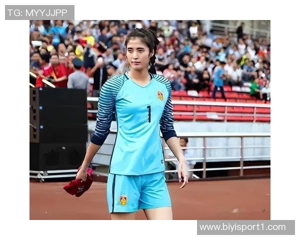 奥克兰联女足主帅感恩国际足联舞台虽遭武汉女足淘汰依然不忘初心