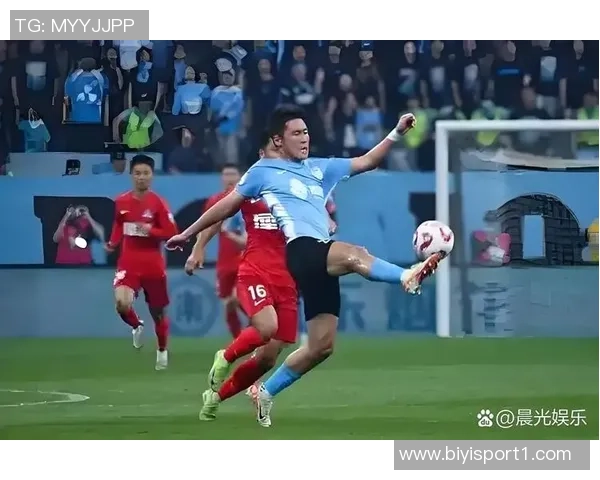 斯波指出双方球员对场地状况不满工作人员确认场地条件明显不合格