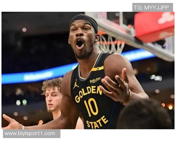 巴特勒与文班亚马交锋全胜记录揭示NBA对决中的相生相克关系 巴特勒与文班亚马交锋全胜记录揭示NBA对决中的相生相克关系