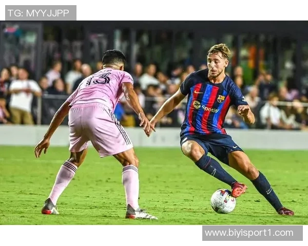 英西对抗惨淡西甲球队仅巴萨一胜其余全败进球乏力丢球惨重