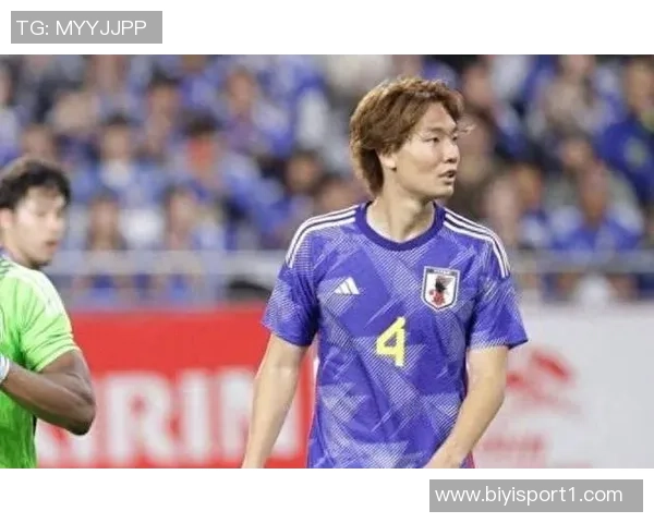 板仓滉坚定追求零封目标全力以赴展现防守球员的职业精神