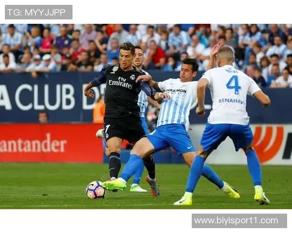 西甲球员本赛季夺回球权次数排行榜A费领衔略伦特紧随其后