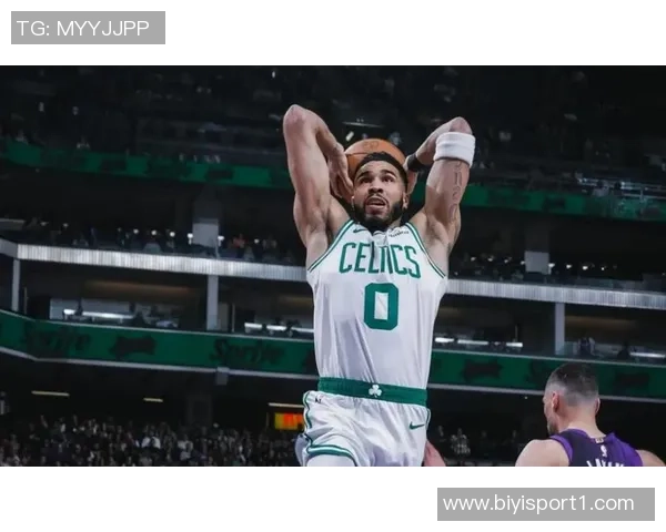 绿军开局失利但未来可期塔图姆健康回归加高顺位选秀令人期待