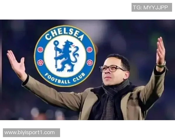 奥哈拉称切尔西解雇马雷斯卡是个错误他将成为伟大教练 奥哈拉称切尔西解雇马雷斯卡是个错误他将成为伟大教练