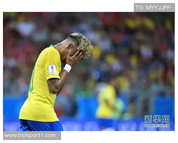 阿尔托贝利呼吁意大利重视年轻人才米兰德比总是冷门频出 阿尔托贝利呼吁意大利重视年轻人才米兰德比总是冷门频出