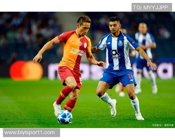 土媒传言加拉塔萨雷欲租梅西罗马诺回应称并无谈判实情 土媒传言加拉塔萨雷欲租梅西罗马诺回应称并无谈判实情