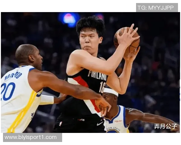 加德纳替补出战表现抢眼四投全中助球队逆转胜利 加德纳替补出战表现抢眼四投全中助球队逆转胜利