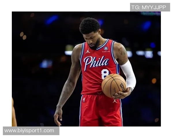 乔治在比赛中表现出色贡献15分8板6助2帽却因5犯规影响发挥