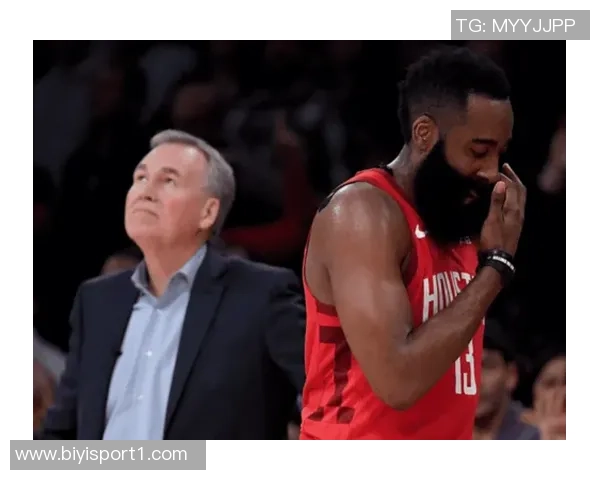 德安东尼盛赞保罗为历史顶级控卫教练策略应以自由发挥为主