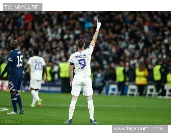 本世纪皇马球员戴帽次数统计C罗领衔本泽马姆巴佩表现抢眼