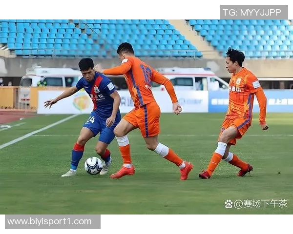 河南队遭遇国安绝平痛失良机错失拉开积分差距的关键时刻