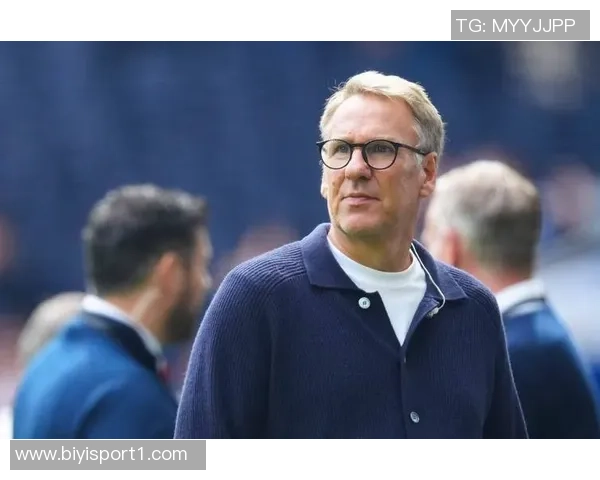 英超遭遇四连败斯洛特坦言这是执教红军以来最失望的一战