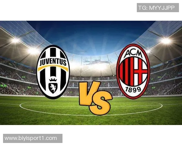 米兰与尤文相遇难分高下双方皆无法撼动那不勒斯争冠地位 米兰与尤文相遇难分高下双方皆无法撼动那不勒斯争冠地位