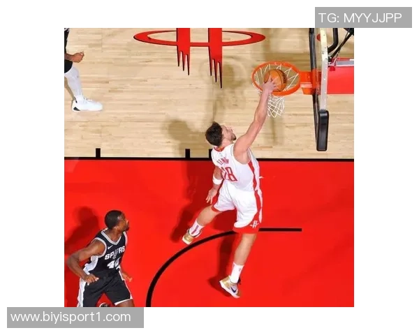 火箭新战术显成效申京出手27次与9次的巨大差异引发KD与谢泼德的欢笑