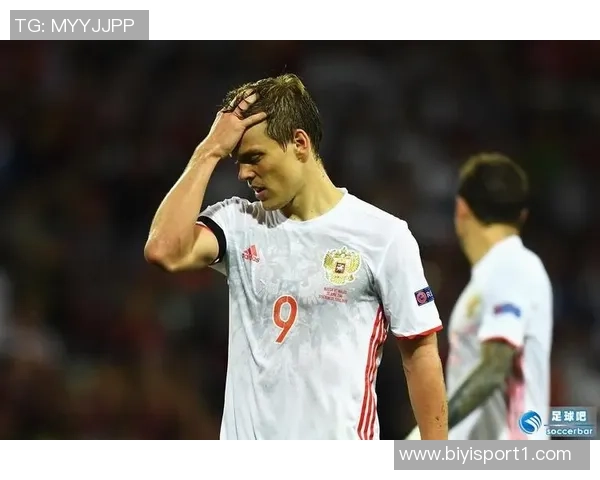 罗马计划租借尤里阿尔贝托并最终买断其合约估价在2000万至2500万欧元之间