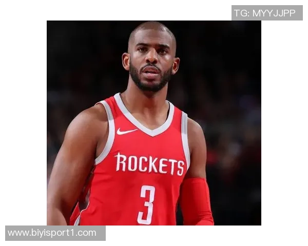 保罗虽无冠军却依然是NBA历史上最伟大的赢家之一 保罗虽无冠军却依然是NBA历史上最伟大的赢家之一