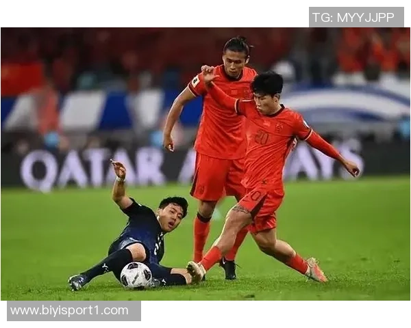 华子面对包夹与犯规困扰表现挣扎仅出手6次贡献11分6板4助3帽却有8次失误