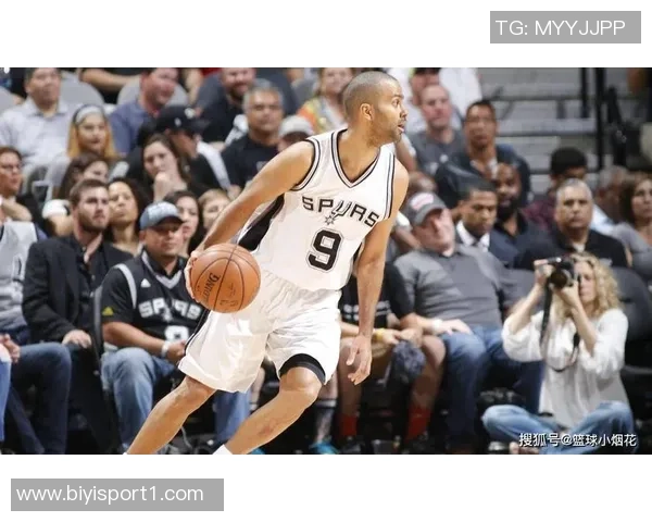 哈珀仅用13场比赛达成150分50助攻成就平追帕克并列马刺队史最快纪录