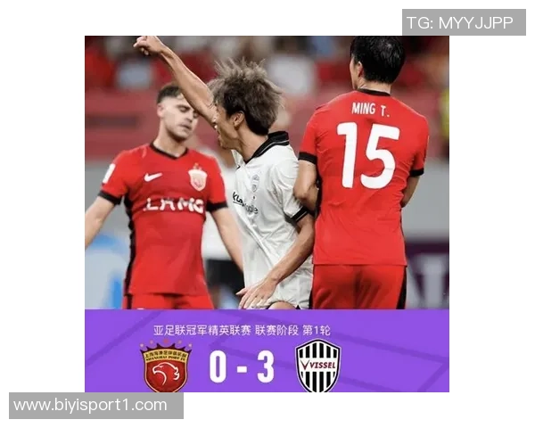 中超球队亚冠战况:申花首胜海港主场失利国安激战平局 中超球队亚冠战况:申花首胜海港主场失利国安激战平局