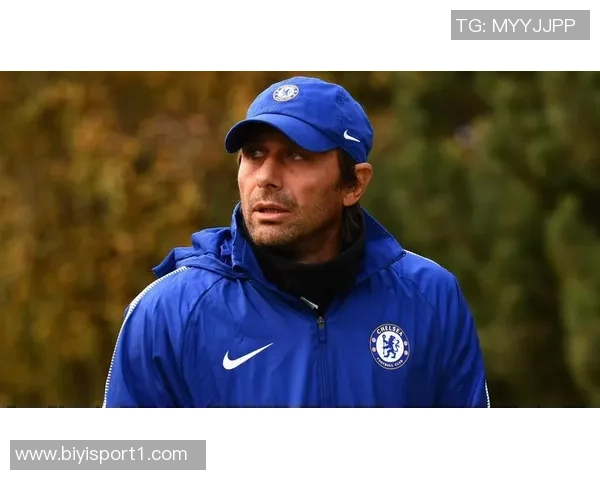 切尔西换帅频繁十年内十次变动孔蒂执教时间最长超两年 切尔西换帅频繁十年内十次变动孔蒂执教时间最长超两年