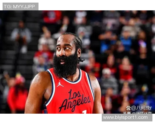 KD本季真实命中率创火箭队史新高超越哈登成场均20球员纪录 KD本季真实命中率创火箭队史新高超越哈登成场均20球员纪录