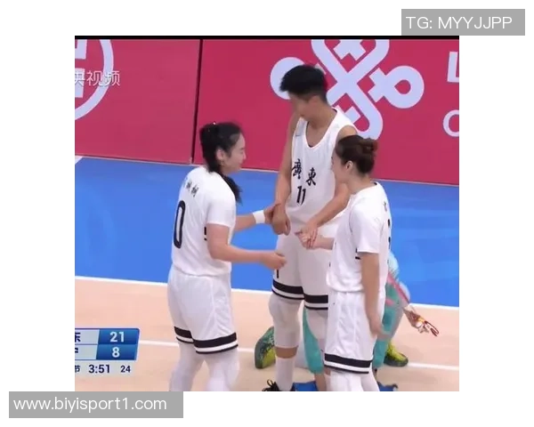 广东队深厚阵容实力显著二阵容轮换可与多队首发抗衡 广东队深厚阵容实力显著二阵容轮换可与多队首发抗衡