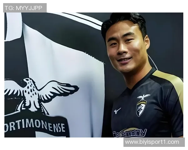 朴志洙深情告别三镇感谢这座城市赋予我的美好回忆