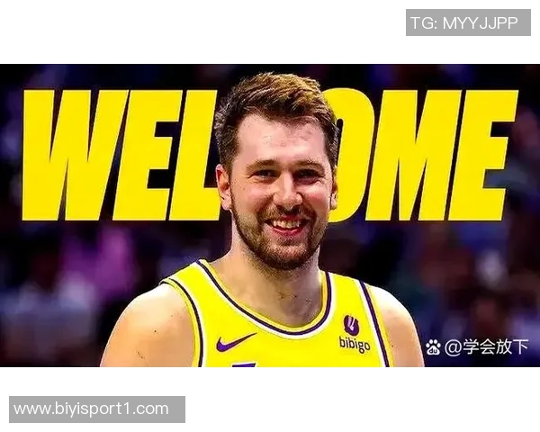 湖人逐渐领悟哈里森的价值东契奇面临的挑战不仅是防守态度更需调整